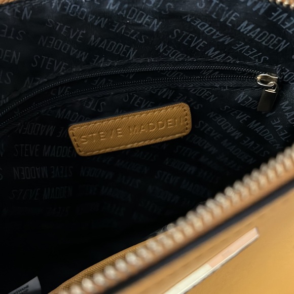 Steve Madden handbag - Picture 4 of 6